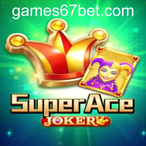SuperAceJoker
