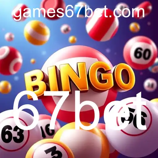 Bingo online