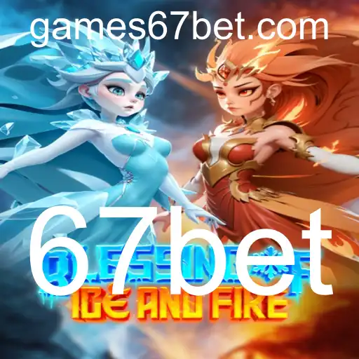 Descubra o Mundo de Aventura em Blessing of Ice and Fire