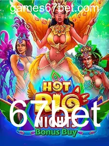 Descubra o Fascinante Mundo de HotRioNightsBonusBuy: Uma Aventura com 67bet