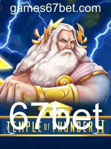 Descubra Temple of Thunder II: Um Mundo de Aventura e Estratégia