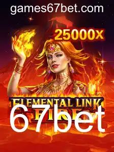 ElementalLinkFire: Uma Jornada de Estratégia e Aventura no Universo dos Elementos