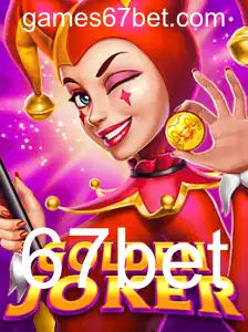 GoldenJoker: Descubra o Fascinante Mundo do Jogo de Azar Inovador