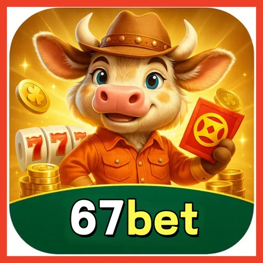 67bet