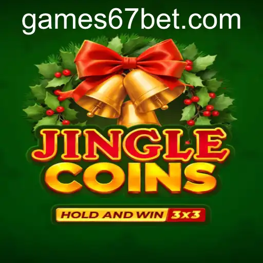 jinglecoins