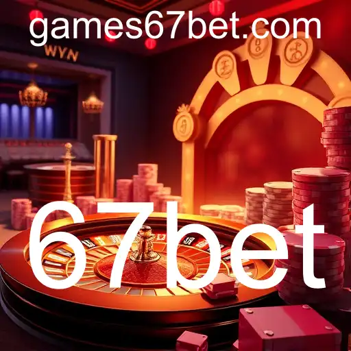 Jogos de cassino