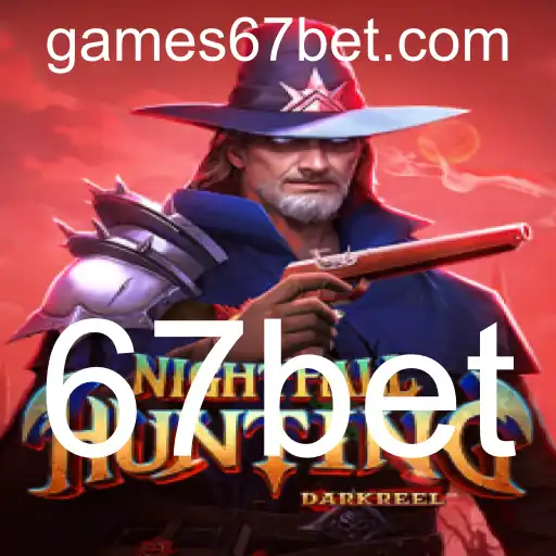 Explorando o Universo de NightfallHunting e a Integração com 67bet