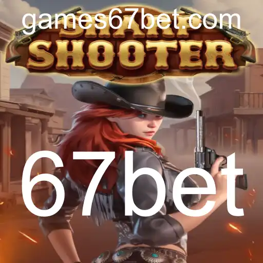 Sharpshooter: A Nova Sensação no Mundo dos Jogos de Azar