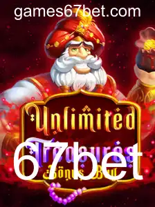 UnlimitedTreasuresBonusBuy: A Emoção e Estratégia no Mundo dos Jogos