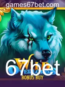 Descubra o Mundo de WildOverlordsBonusBuy no 67Bet