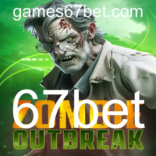 ZombieOutbreak: Aventura Apocalíptica e Estratégia Envolvente